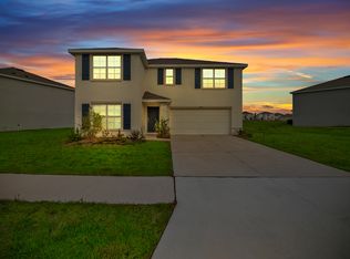 16636 Windmill Forge Pass, Wimauma, FL 33598