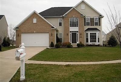 1st image of 4171 Santina Way