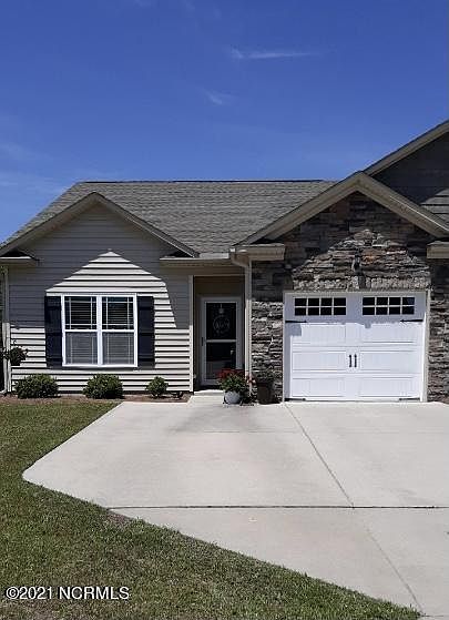 1st image of 2230 Sweet Bay Dr #A