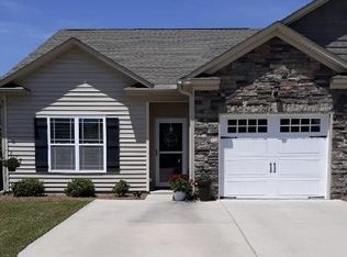 2230 Sweet Bay Dr #A, Greenville, NC 27834