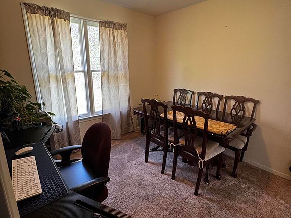 5th image of 208 Holloman Road