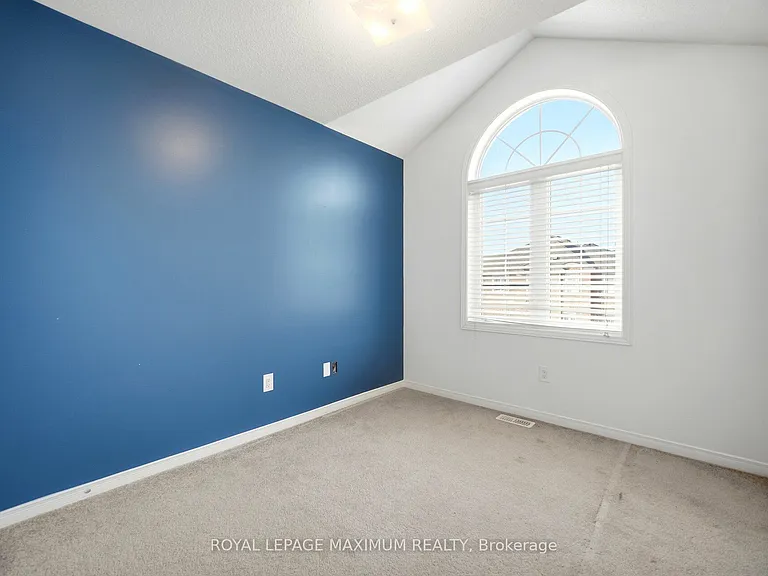162 Gentile Cir — Photo 34