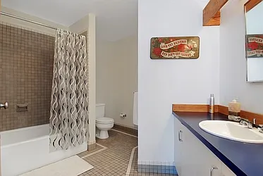 Sold by Demsker Realty