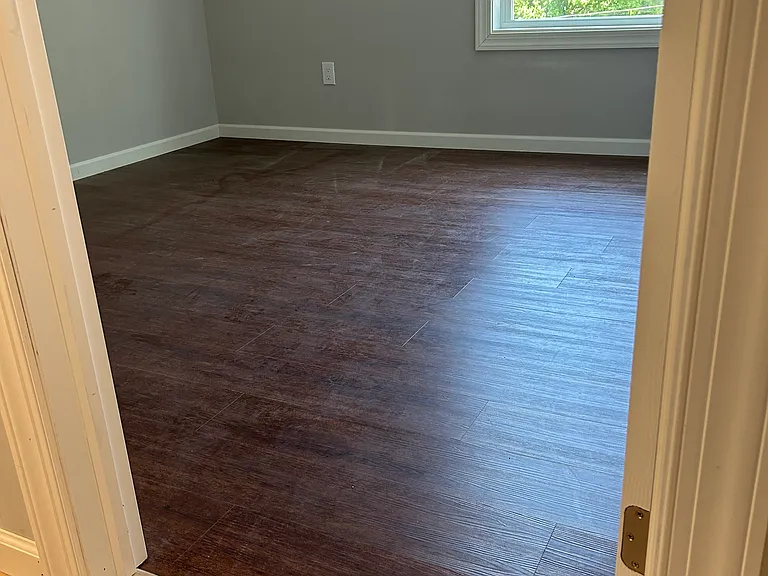 205 Burton Street Ext #1 — Photo 8