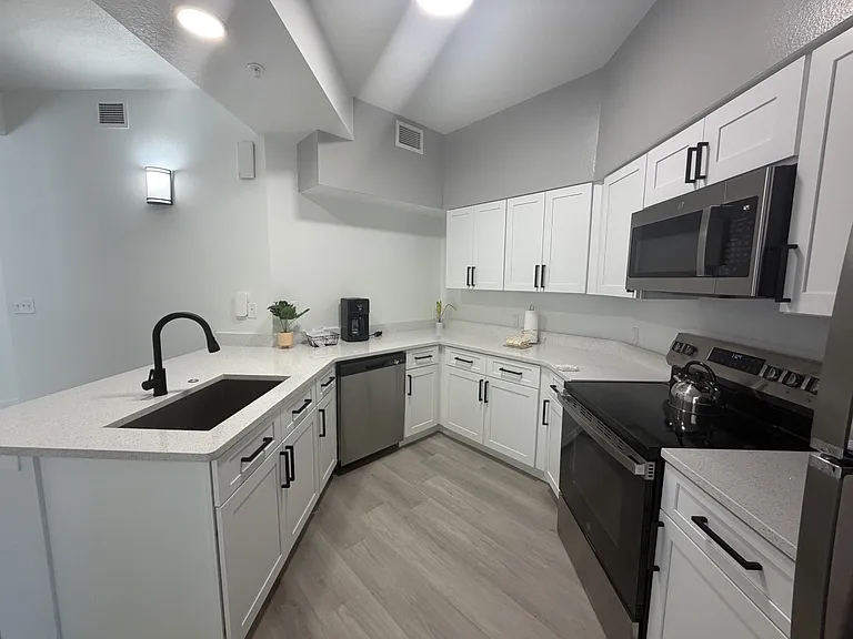 8801 Worldquest Blvd #102 — Photo 4