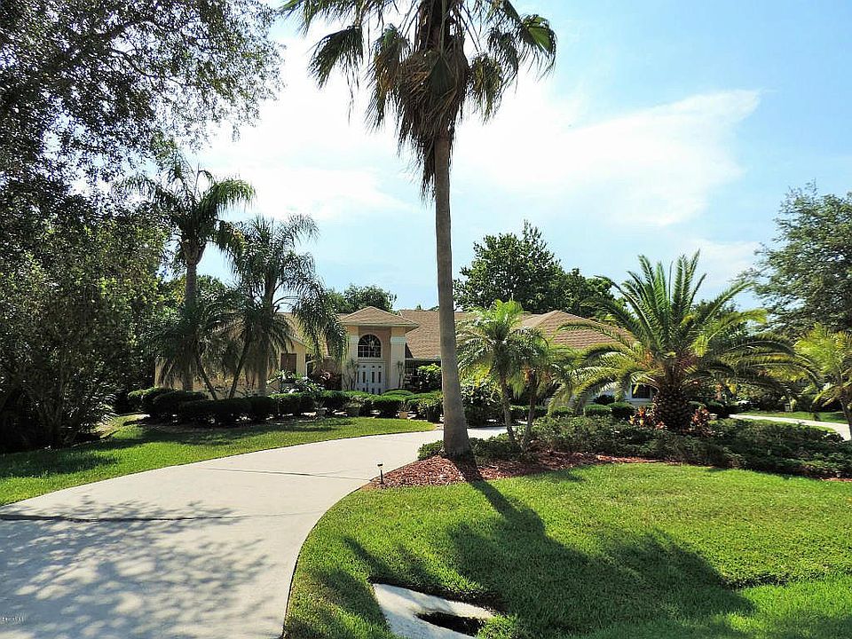 1st image of 4074 Mallard Dr