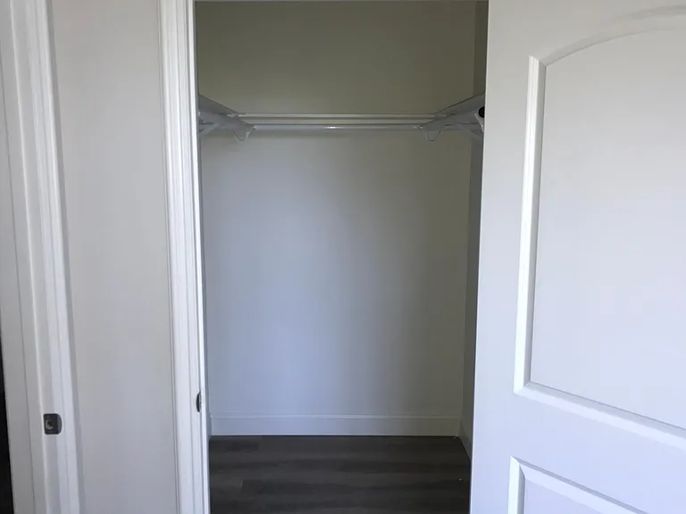 5302 Cleon Ave #106 — Photo 13