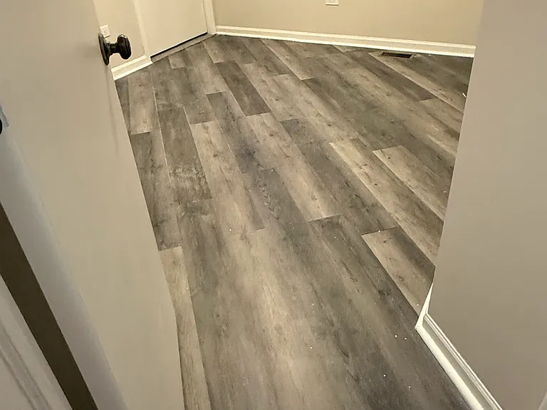 5204 Brighton Ln — Photo 7