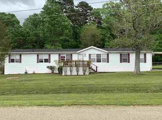 235 Windy Ln, Longview, TX 75602