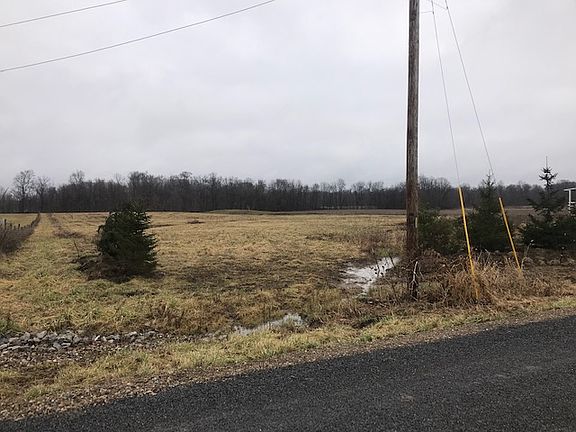 4th image of 1515 Porter Ln