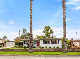 534 E Cypress Ave, Glendora, CA 91741