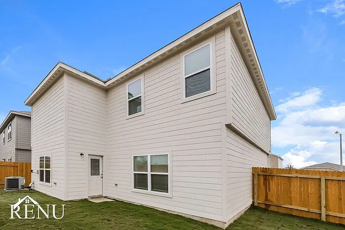 153 Scarborough Bnd — Photo 18