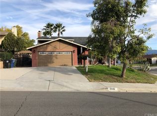 2340 Walnut St, San Bernardino, CA 92410