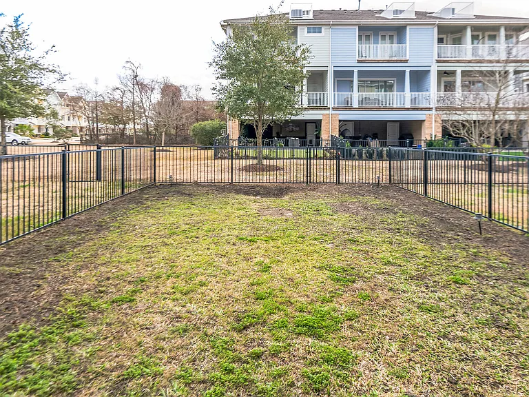 2716 Veranda Fls — Photo 4