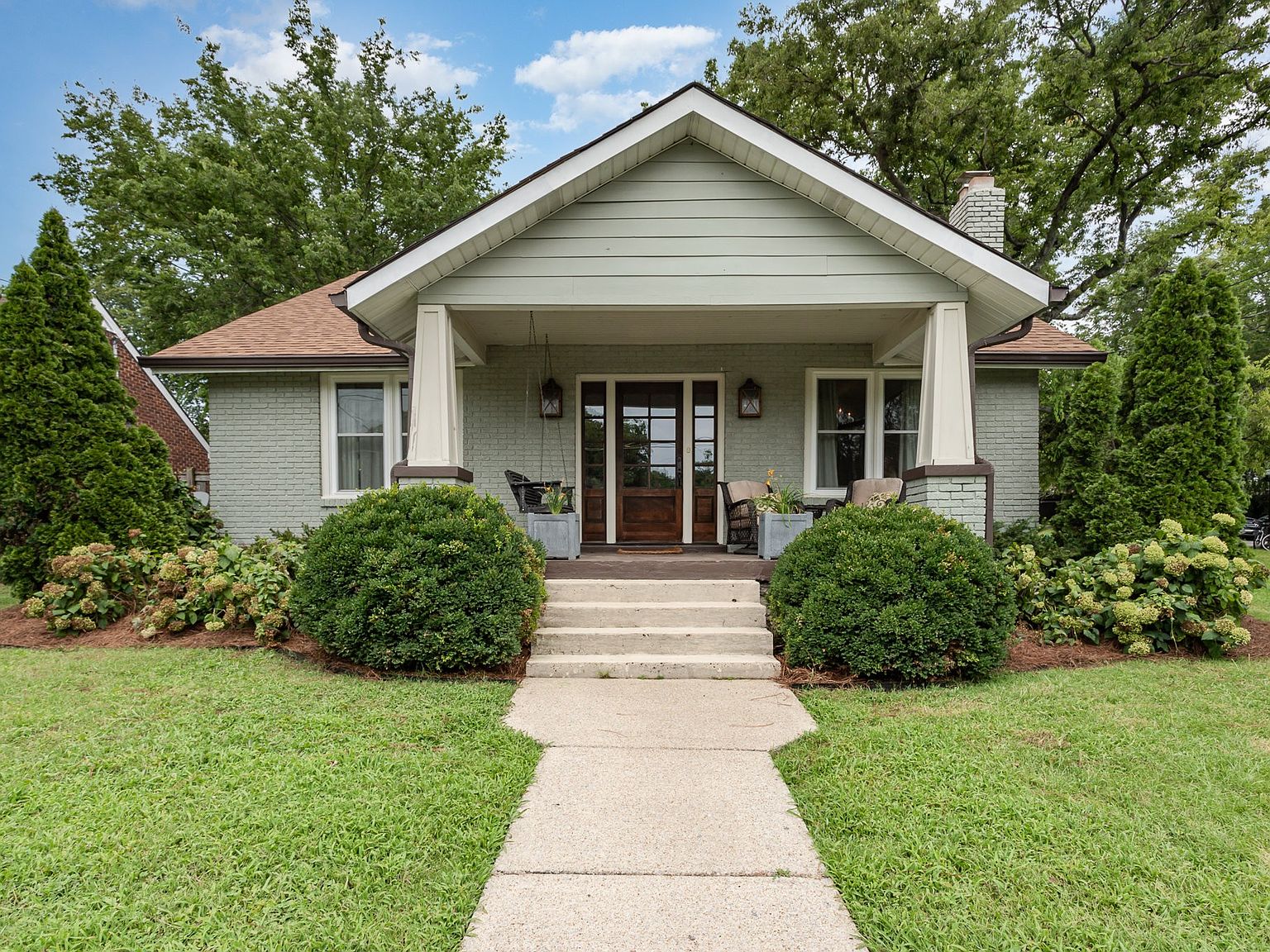 4008 Murphy Rd, Nashville, TN 37209 MLS 2553346 Zillow