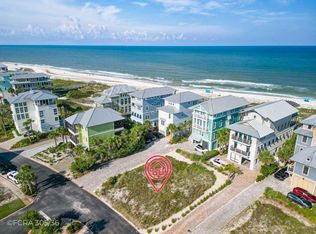 139 W Ovation Dr, Port Saint Joe, FL 32456
