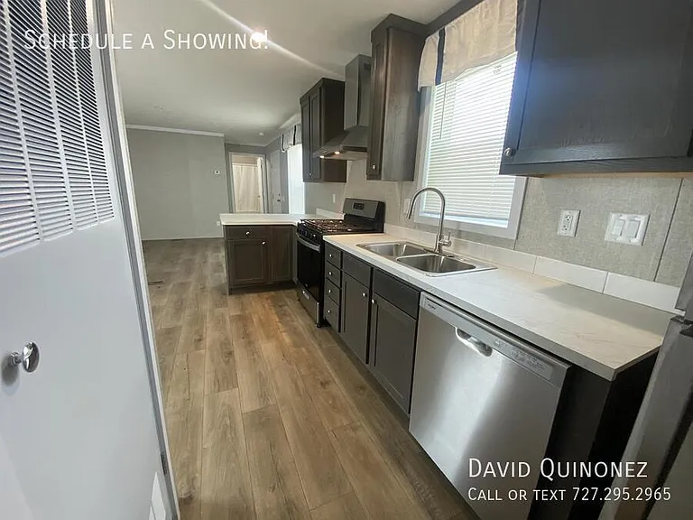 514 Murray — Photo 3
