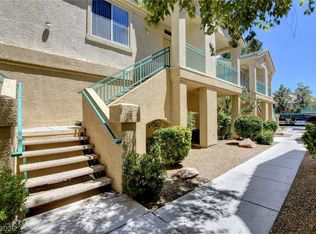 5155 W Tropicana Ave Unit 1076, Las Vegas, NV 89103