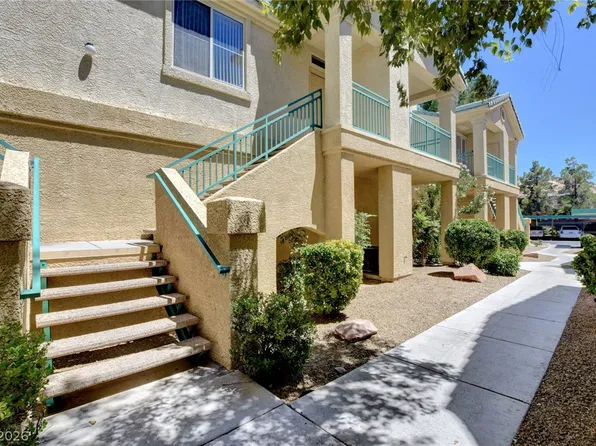 5155 W Tropicana Ave Unit 1076, Las Vegas, NV 89103