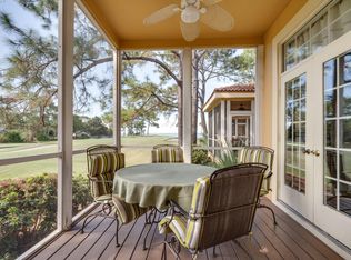 53 Vantage Point, Miramar Beach, FL 32550