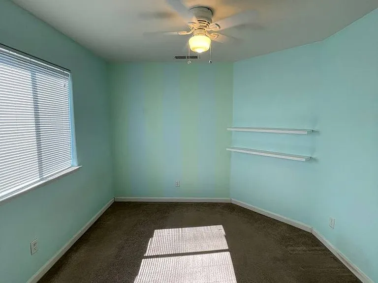 6175 W Scott Ave — Photo 15