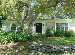 3814 Route 82, Ancramdale, NY 12503