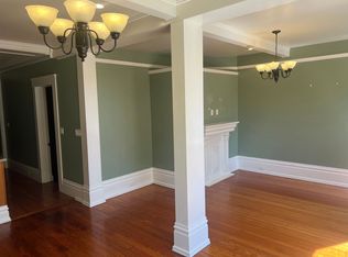 823 Oak St #827A, San Francisco, CA 94117