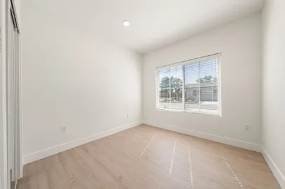 1495 Marshall Ln #2 — Photo 12