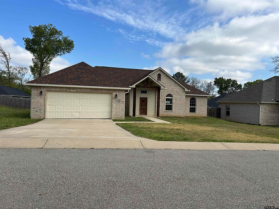 1st image of 103 Hay Meadow Dr