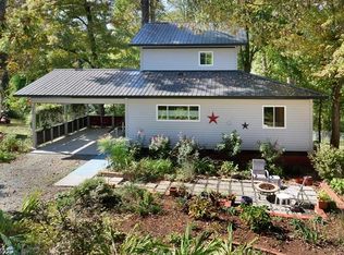 623 N Third St, Mebane, NC 27302