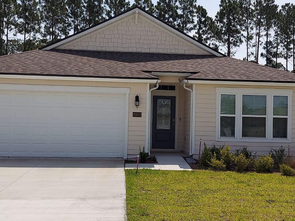 1st image of 82852 Belvoir Ct