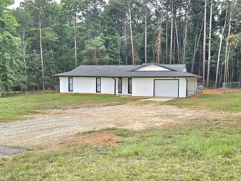 2664 Highway 34 E — Photo 47