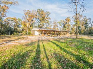 6922 Longmire Rd, Conroe, TX 77304