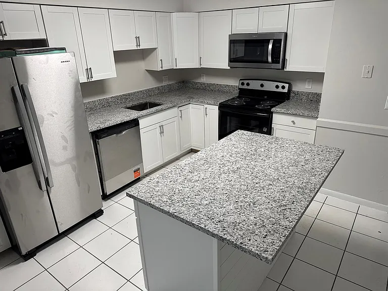 3854 Van Cott St #3854 — Photo 5