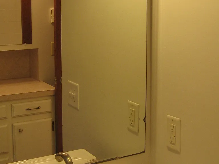 419 N Davis Ave #2 — Photo 8