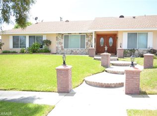 6326 Sunstone Ave, Rancho Cucamonga, CA 91701