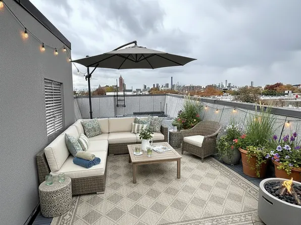 365 Tompkins Avenue image 17 of 17