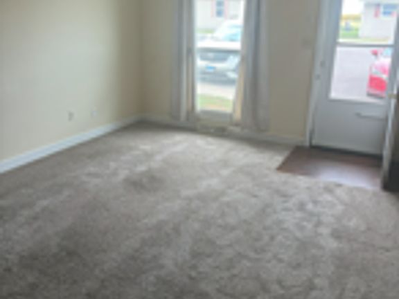 2nd image of 1200 N 7th St