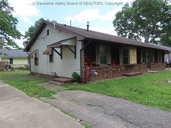 4th image of 2624 Morrell Ave