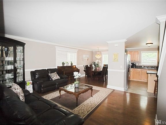 3rd image of 29650 124th Pl SE