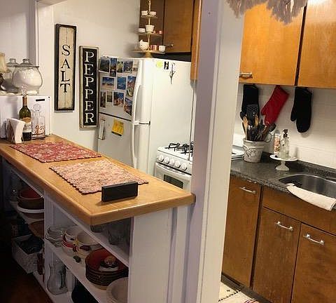 2nd image of 809 E Kingsley St APT 12