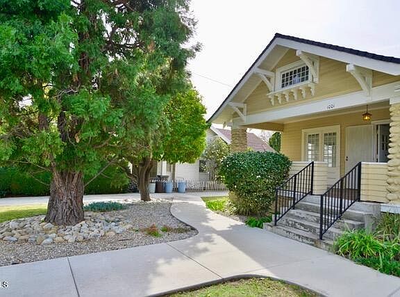 3rd image of 1001 Garfield Ave