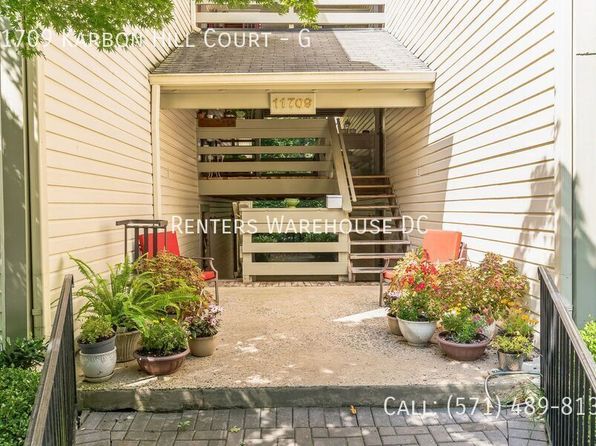 11709 Karbon Hill Ct APT G