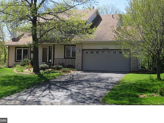 2nd image of 3668 Greensboro Dr