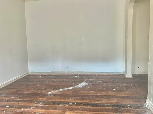 221 East 173rd Street image 3 of 9