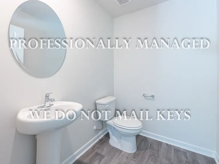 325 Wellspring Dr — Photo 11
