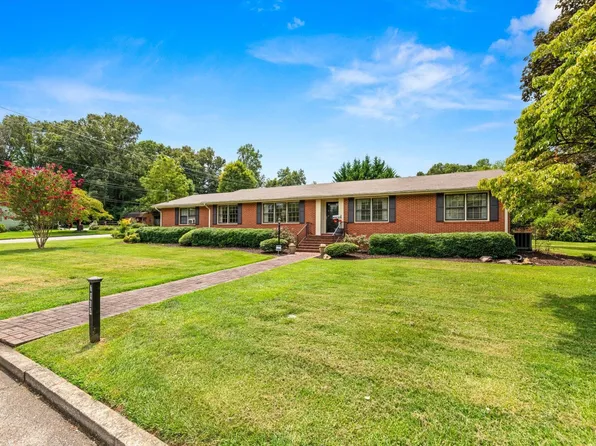 1904 Seminole Ln, Athens, TN 37303