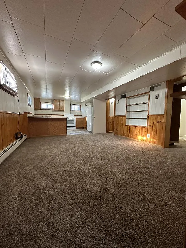 2 bed, 1.0 bath, 1064 sqft, $925 — Photo 3