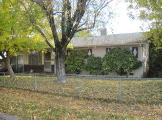 3427 Daisy St, Anderson, CA 96007