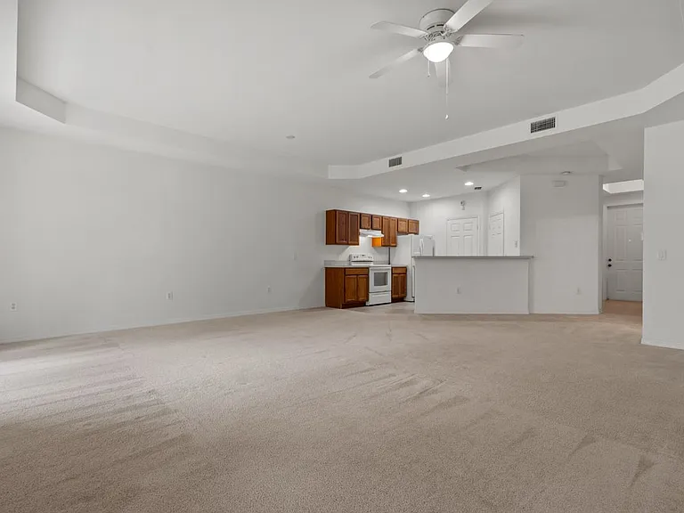 16217 Via Solera Cir #105 — Photo 7